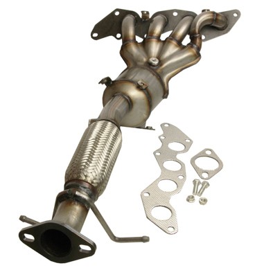 MAXGEAR 27-6103 EAN: 5903766301891.