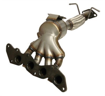 MAXGEAR 27-6103 EAN: 5903766301891.