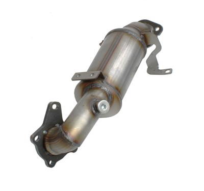 MAXGEAR 27-6112 EAN: 5905141953909.