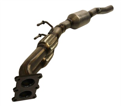 MAXGEAR 27-6130 EAN: 5905141954081.