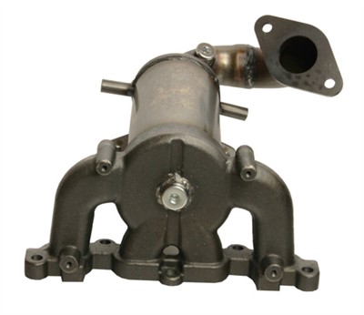 MAXGEAR 27-6131 EAN: 5905141954098.