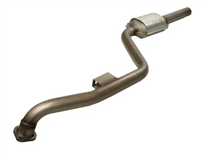 MAXGEAR 27-6133 EAN: 5905141954111.