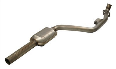 MAXGEAR 27-6133 EAN: 5905141954111.