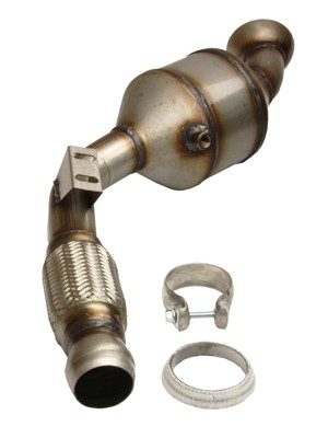 MAXGEAR 27-6134 EAN: 5905141954128.