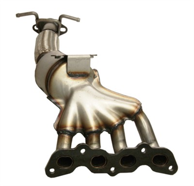 MAXGEAR 27-6136 EAN: 5905141954142.