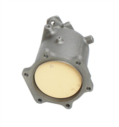 MAXGEAR 27-6138 EAN: 5905141954166.