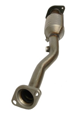 MAXGEAR 27-6139 EAN: 5905141954173.