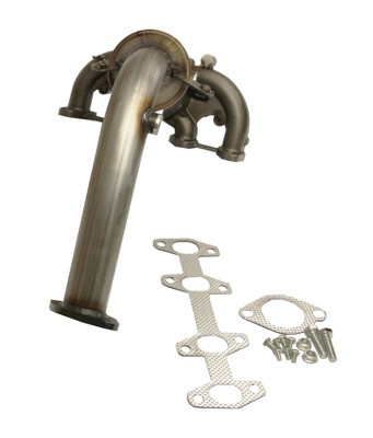 MAXGEAR 27-6143 EAN: 5905141954210.