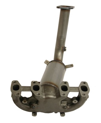 MAXGEAR 27-6143 EAN: 5905141954210.