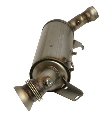 MAXGEAR 27-6154 EAN: 5905141963489.