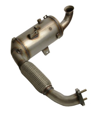 MAXGEAR 27-6155 EAN: 5905141963496.