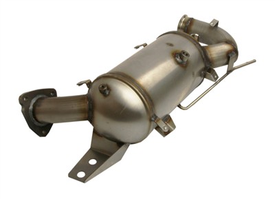 MAXGEAR 27-6158 EAN: 5905141963526.