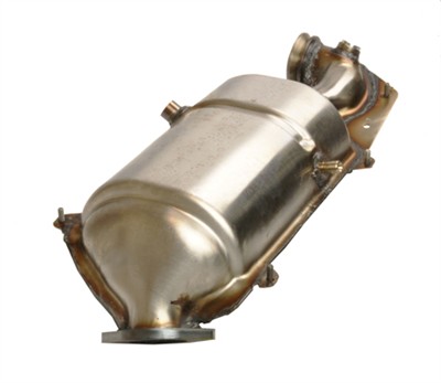 MAXGEAR 27-6161 EAN: 5905141963557.