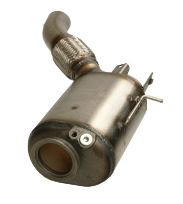 MAXGEAR 27-6165 EAN: 5905141963595.