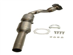 MAXGEAR 27-6176