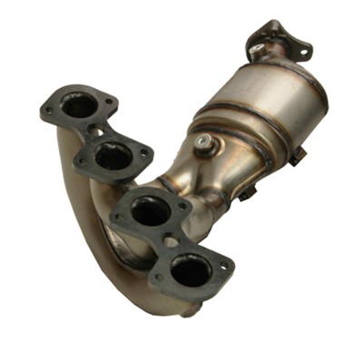 MAXGEAR 27-6177 EAN: 5905141963717.