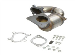 MAXGEAR 27-6191
