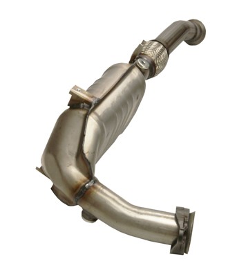 MAXGEAR 27-6192 EAN: 5905141972252.