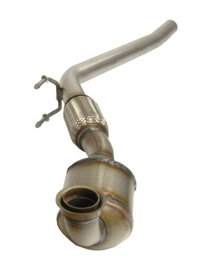 MAXGEAR 27-6199 EAN: 5905141972320.