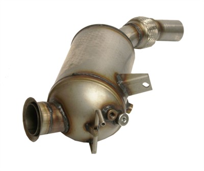 MAXGEAR 27-6202 EAN: 5905141972351.