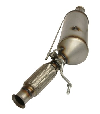 MAXGEAR 27-6204 EAN: 5905141972375.