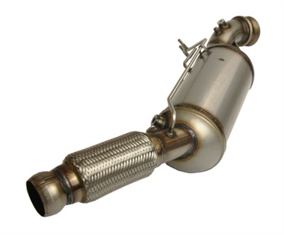 MAXGEAR 27-6205 EAN: 5905141972382.