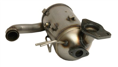 MAXGEAR 27-6209 EAN: 5905141972429.