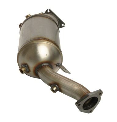 MAXGEAR 27-6215 EAN: 5905141972481.