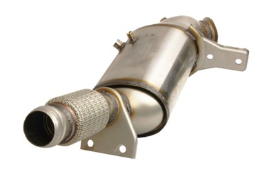 MAXGEAR 27-6216 EAN: 5905141972498.