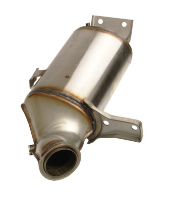 MAXGEAR 27-6216 EAN: 5905141972498.