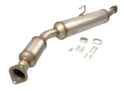 MAXGEAR 27-6223 EAN: 5905141979060.