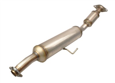 MAXGEAR 27-6223 EAN: 5905141979060.