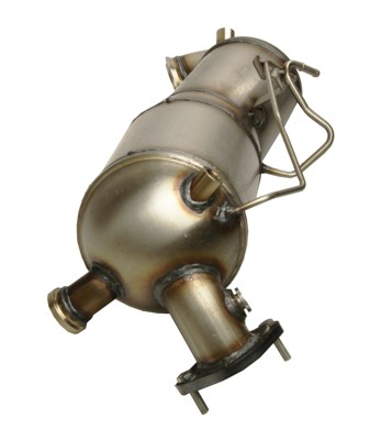 MAXGEAR 27-6226 EAN: 5905141979091.