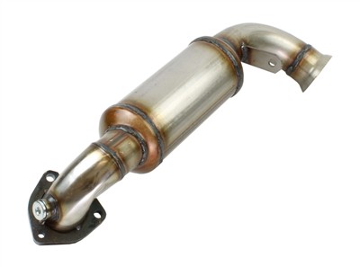 MAXGEAR 27-6233 EAN: 5907057305254.