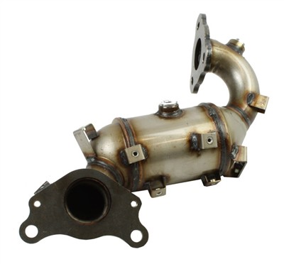 MAXGEAR 27-6234 EAN: 5907057305261.