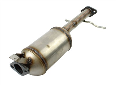 MAXGEAR 27-6235 EAN: 5907057305278.