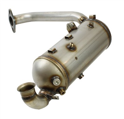 MAXGEAR 27-6241 EAN: 5907057305339.