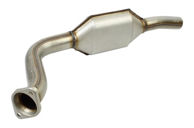 MAXGEAR 27-6248 EAN: 5907057305407.