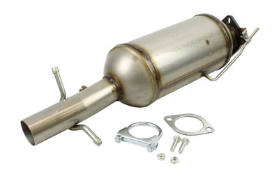 MAXGEAR 27-6252 EAN: 5907057305445.