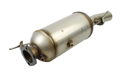 MAXGEAR 27-6252 EAN: 5907057305445.