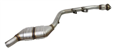 MAXGEAR 27-6260 EAN: 5907057316397.