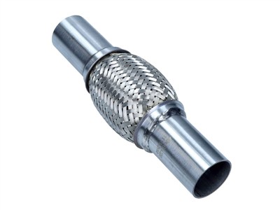 MAXGEAR 27-6436 EAN: 5907057319930.
