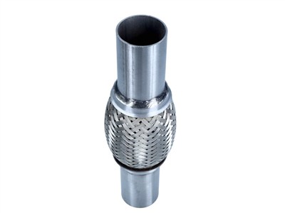 MAXGEAR 27-6436 EAN: 5907057319930.