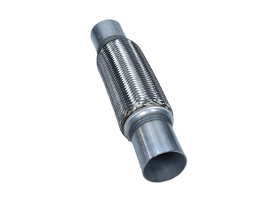 MAXGEAR 27-6440 EAN: 5907057319978.