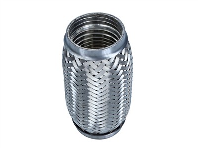 MAXGEAR 27-6441 EAN: 5907057319985.