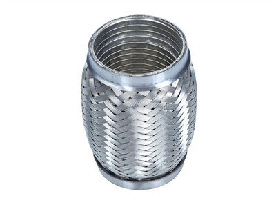 MAXGEAR 27-6443 EAN: 5907057320004.