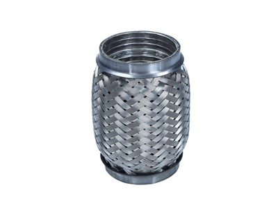 MAXGEAR 27-6466 EAN: 5907057320233.