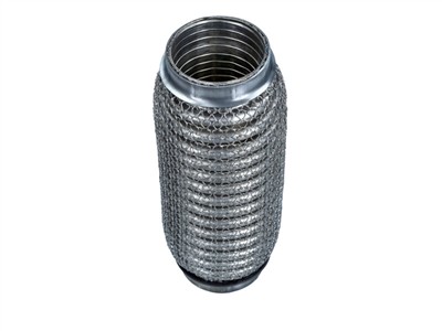 MAXGEAR 27-6496 EAN: 5907057320530.