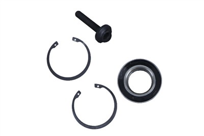 MAXGEAR 33-0379 EAN: 5907558510492.