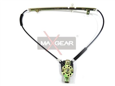 MAXGEAR 28-0144 Číslo výrobce: 102885CN6. EAN: 5907558579277.